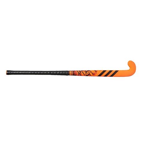 adidas zaalhockeystick